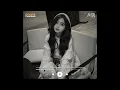 Download Lagu Vở Kịch Của Em Lofi - Gạt Nước Mắt Của Anh Thật Sâu Vào Đáy Lòng TikTok - Nhìn Em Lần Cuối Lofi