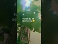 Download Lagu jangan janjii janji terus😔🤙