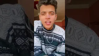 مهرجان وانا محتاج واحده تخد عقلي 