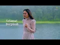 Rara - Relakan Aku | Official Lyric Video