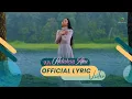 Download Lagu Rara - Relakan Aku | Official Lyric Video