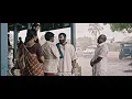 Download Lagu #Asuran #Dhanush  Asuran movie climax Dhanush Best Dialog in hindi #whatsapp status