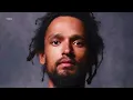 PAWSA - TOO COOL TO BE CARELESS |[ House ]| 2024