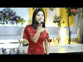 Download Lagu GANG DOLI // LALA ATILA // SUPRA NADA
