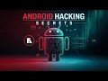 Ultimate Guide to Android Hacking with MSFvenom Step-by-Step Payload Creation Exploitation 2025