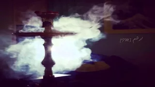 اغنية مليت انا مليت عذبني حالي دندنها