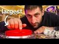 Gambling to Survive the World s Largest Casino for 24 hours
