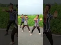 Download Lagu maal piyenge 2 | nahi piyenge | #shorts #nagpuri #viral #tending #ytshorts