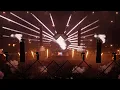 Download Lagu SHOWTEK (Hardstyle Exclusive) LIVE @ AMF 2024