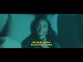 Terrian - Wake Up - Legendado