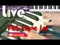 Download Lagu Harry Alfons - PAR SAPA LAI || Lagu Ambon live keyboard (Official Lyric Video)