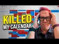 Your Meetings are Killing Productivity