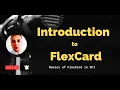 Introduction OmniStudio FlexCards EP-2