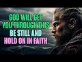 GOD Please Help Me You Will Stop Being Worried After Watching This