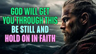 GOD Please Help Me You Will Stop Being Worried After Watching This