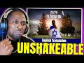 Download Lagu Middle East Vibes: They Still Live On | Am Yisrael Chai – Eyal Golan
