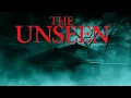 Download Lagu The Unseen (Full Movie) 2025 | FREE Haunted House Horror | Scary Paranormal Thriller | Ghost Film