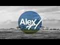 Download Lagu Melodic Progressive House mix Vol 50 (Guest Mix Alex H)