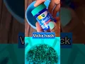 Download Lagu DIY Homemade Mosquito Repellent with Vicks! 🦟🚫 #diy #lifehacks #usa