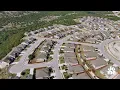 Sweetwater Tour - Homes For Sale in Austin TX