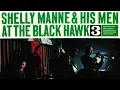 Download Lagu Whisper Not - Shelly Manne \u0026 his Men