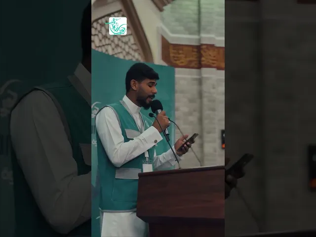 ⁣٢٧ مارس ٢٠٢٥