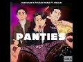 Download Lagu Ham Ilham X Ryuzaki Rama Ft. KMLKAI - Panties