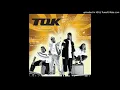 TOK - She's  Hot
