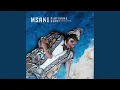 Msaki \u0026 Kabza De Small - Fika Kaloku (official Audio)