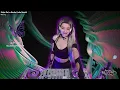 Download Lagu HANA ROOM 102 - DEEP VIBING IN THE HANA ROOM JAN.8.2022