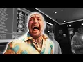 Conor McGregor Being Coked Up for 16 Minutes