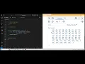 JavaScript - generate Random Unique Numbers in a Range