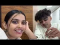 Download Lagu I'm going to bigg boss