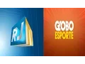 Download Lagu TV Globo Rio de Janeiro: Final do RJTV 1° Edição e Início do Globo Esporte - 22/04/2017