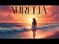 Download Lagu Aurelia | Piano Lo-Fi Type Beat