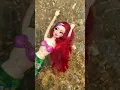 Download Lagu Barbie putri duyung bersantai di pantai 🏝 #shorts