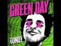Download Lagu Green Day  -  Stay The night