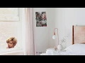 Stray Kids Felix Morning Wake Up Call~