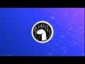 Mastering Deno js Introduction