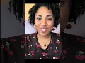 Which House Rules Over Your Problem Practice Birth Chart Method