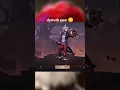 dyrroth x ruby 😂#mobilelegends #mlbbindonesia #funny #mlbb