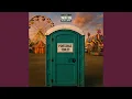 Download Lagu Porta Potty Passion