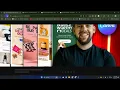 How to Automatically Skip Mute YouTube Ads - No More Annoying Interruptions