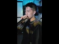 2020/08/02 莫宰羊 - 健康快樂