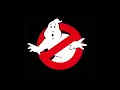 Download Lagu Ray Parker Jr. | Ghostbusters 👻 (HQ)