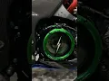 Download Lagu Kawasaki Z1000 Clear Clutch !! Kawasaki Z1000 #kawasaki #shorts #z1000