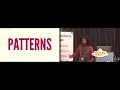 Back to the Future of Hypermedia in Python - Mario Munoz North Bay Python 2023