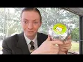 How Good is the NEW Dream Burger from MrBeast Burger