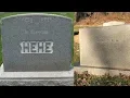 30 Funniest Tombstones For People Who Wanted To Keep Their Sense of Humor Alive