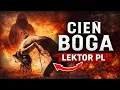 Lagu Cień Boga – Mroczny horror | Lektor PL
